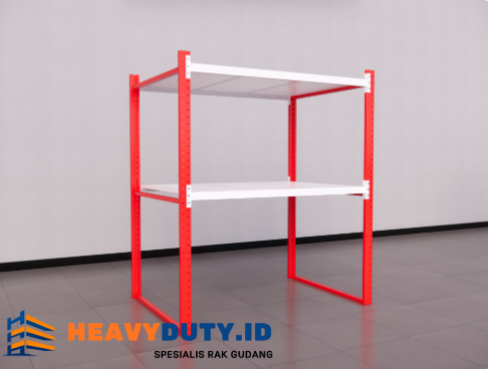 rak heavy duty